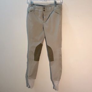 Equine Couture Jodhpurs